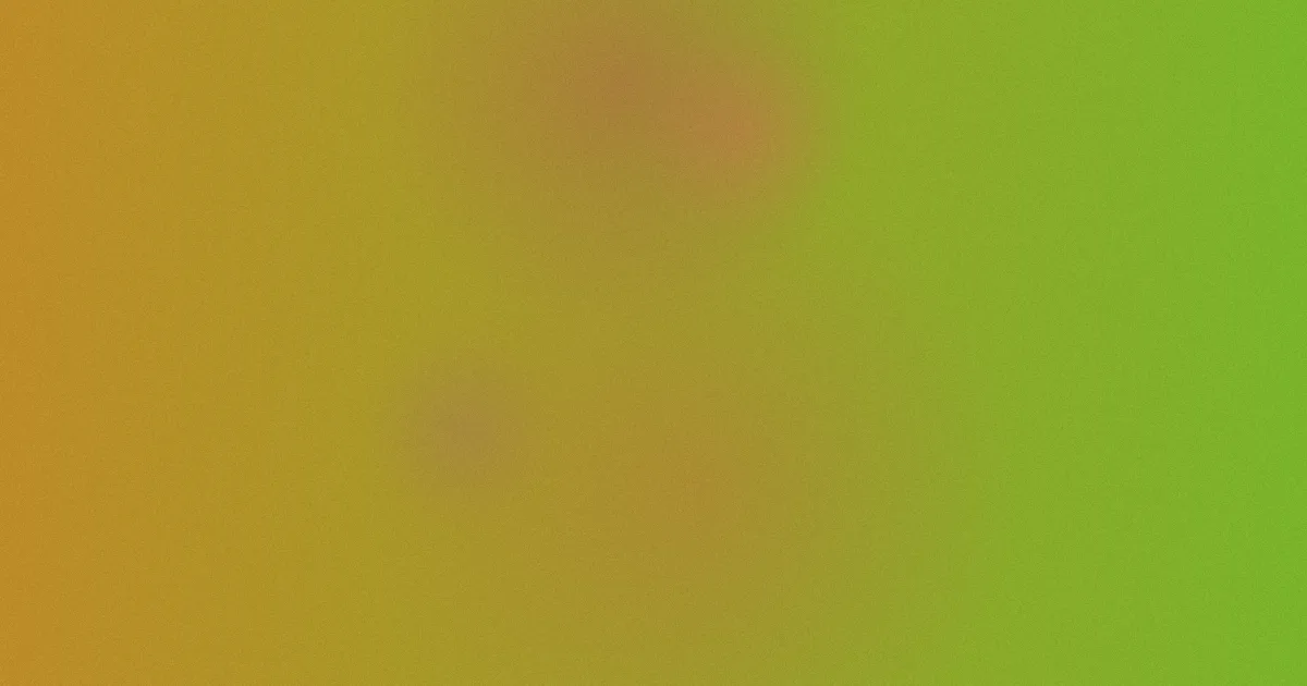 激情韩国是什么：一次讲透