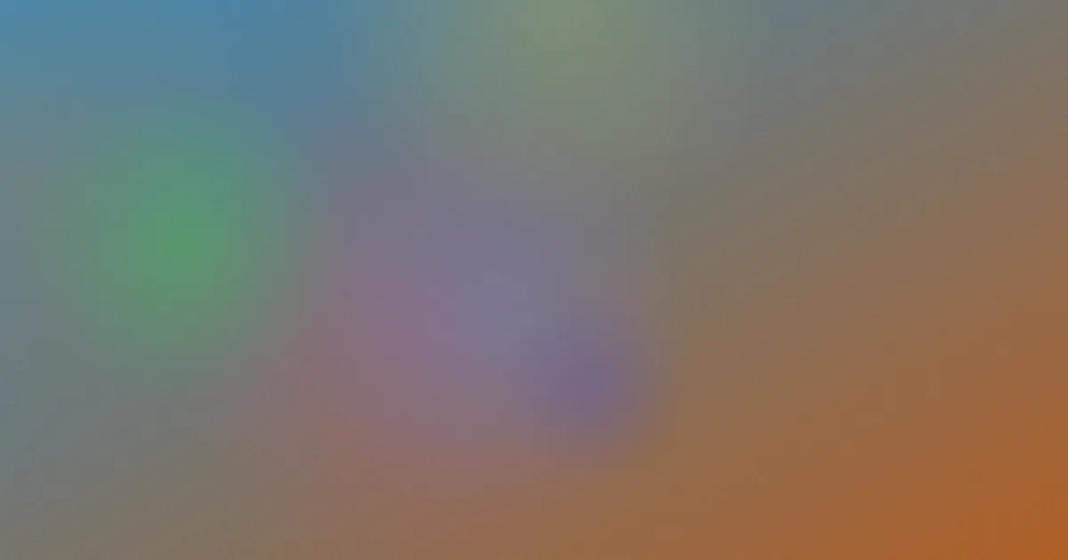 歌曲《忘川彼岸》推荐指南