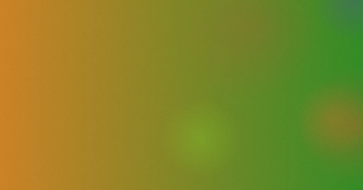 七仙女电视剧攻略怎么选